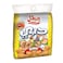 Albatal Dubbi Corn Snacks Sweet Tomato 15g x20
