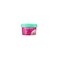 Light Whey Cup Ice Cream Strawberry 200ml