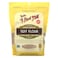 Bobs Red Mill Gluten Free Teff Flour 567g
