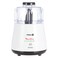 Moulinex W330G DPA144 La Moulinette Chopper 1000W