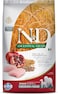 Farmina N&amp;D Ancestral Grain Chicken And Pomegranate Dry Dog Food For Senior, Medium And Maxi Dog 2.5kg