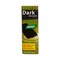 Santiveri Diet Chocolate Cocoa 20GR