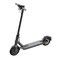 Xiaomi mi electric scooter 1s foldable, water resistant, fastest 25km/h, 250 W, 30 km long-range battery - black