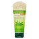 Lady Diana Herbal Collection Aloe Vera Hydrating Face Wash 170ml