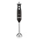 Hand Blender NL-CH-4266 with Jar
