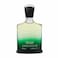 Creed Original Vetiver - Eau De Parfum - 100 Ml