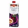 Orchid Valley Passion Juice 1L