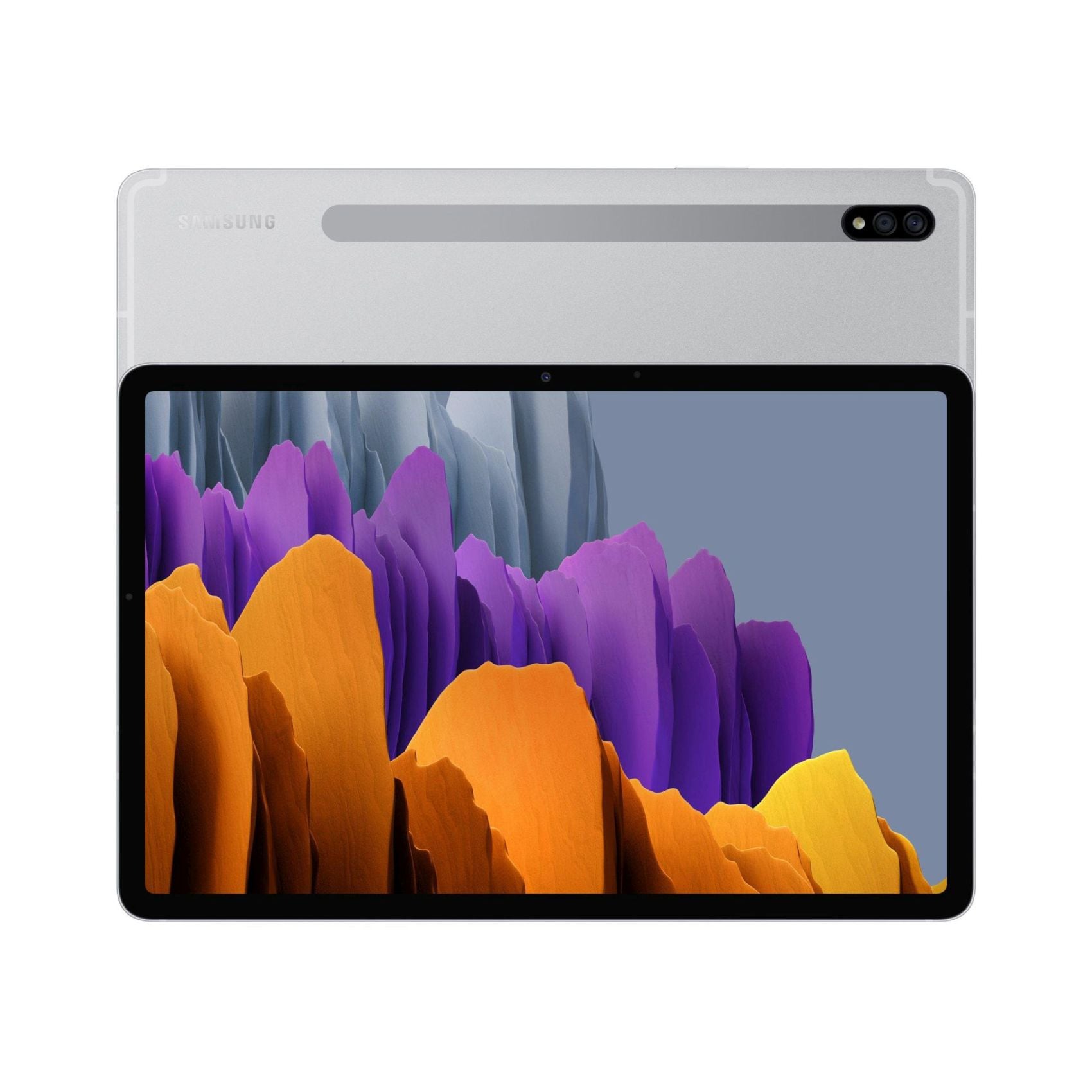 Samsung Samsung Galaxy Tab S7 Fe 64GB 4GB