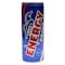 Azam Energy Drink Can 250Ml