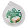 Carrefour Fresh Goat Cheese 200g