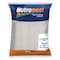Nutrameal Semolina Flour 1Kg
