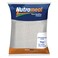 Nutrameal Semolina Flour 1Kg