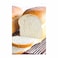 Soft Bread
