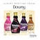Downy Perfume Collection Concentrate Fabric Softener Feel Elegant 1.38L