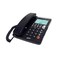 Gaoxinqi Hcd399-322-p Tsdl Corded Phone - Black