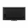 TCL QLED TV 65C745