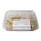 Spring Roll with Cheese