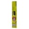 Flower Natural Sandal Mosquito Killer Sticks 20g