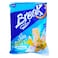 Break Zesty with Seasoned Cheese - 15 gram