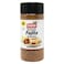 Badia Gluten-Free Fajita Seasoning 269.3g