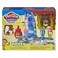 Hasbro Play-Doh Kitchen Creations Drizzy Ice Cream Playset