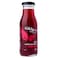 Barakat Hibiscus Rose Iced Tea 300ml