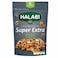 Halabi Nuts Super Extra Mix, 300g