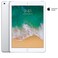 Apple iPad Wi-Fi+Cellular 32GB 9.7" Silver