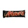 MARS&reg; Chocolate Bar 51g