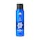 Adidas Deodorant Champions League Body Spray 150ml