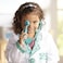 Melissa and Doug Doctor Role Play Costume Set