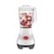 Moulinex Blender LM207128 700W, 1.5L