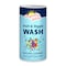 Originally Yellow Fruit and Veggie Wash 500g