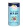 Originally Yellow Fruit and Veggie Wash 500g