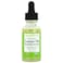 Sky Organics, Organic Castor Oil, Eyelash Serum, 1 fl oz (30 ml)