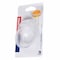 Tescoma 420650 Presto Egg Separator
