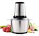 Multi-Function Electric, Meat Grinder, Food Chopper 2 L CO-0210 600W