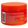 Cantu Shea Butter Deep Treatment Hair Masque 340g