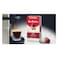 Tim Hortons Classic Coffee Capsules 52g