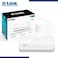 D-Link 5-Port 10/100 Desktop Switch DES-1005A