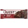 QUEST BAR CHOCOLATE BROWNIE 60 GM