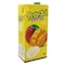 Frosti Mango Fruit Drink Tetra Pack 1L