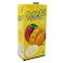 Frosti Mango Fruit Drink Tetra Pack 1L