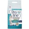 Lider Proline Bentonite Cat Litter 5L Marseille Soap