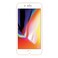 Apple iPhone 8 Plus 128GB Gold