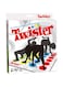 Twister Classic Game For Kids