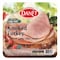 Danet Smoked Turkey Breast Sliced 150g