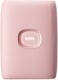 Fujifilm Instax Mini Link2 Soft Pink Smartphone Printer