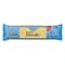 Voiello Number 112 Linguine Trenette Pasta, 500g