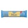 Voiello Number 112 Linguine Trenette Pasta, 500g